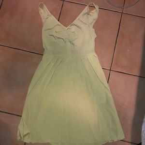 Rachel Rachel Roy dress L